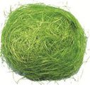sisal